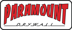 Paramount Construction Inc Logo